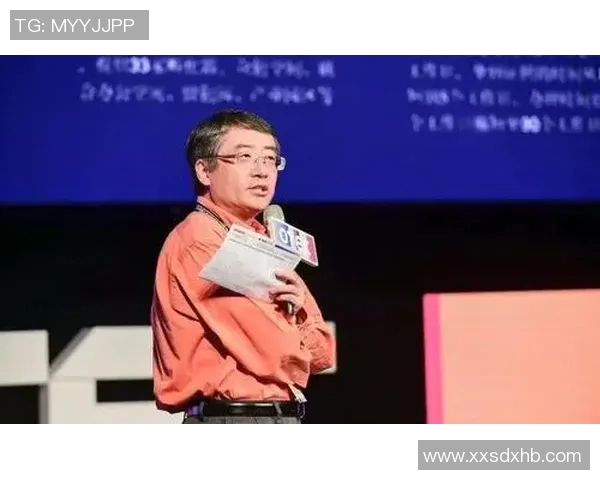 专访王强:深入探讨DOTA2成功背后的策略与团队协作秘诀