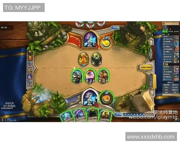 刘静深度解析DOTA2游戏技巧与心得分享助你提升竞技水平