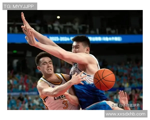 武汉篮球队状态变革引发热议球迷期待新赛季的精彩表现与突破