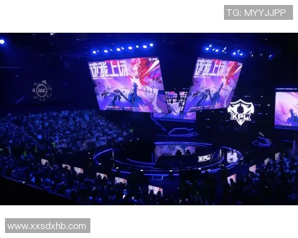 赛后复盘:JDG与V5对决中的速度与策略分析