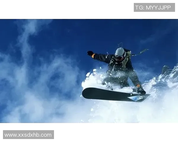 西安极限运动队引领心理素质新高度的十大运动员分析