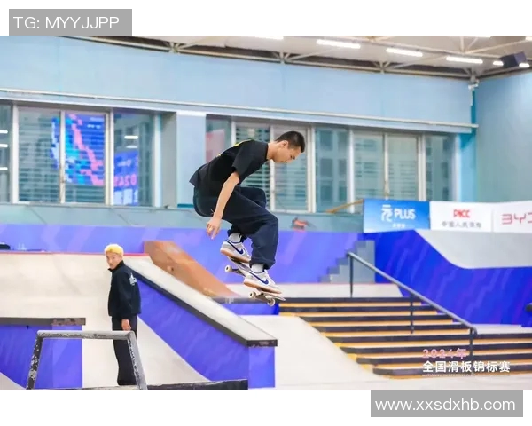 滑板专题深入分析西安滑板队的战术布局与竞技策略探讨