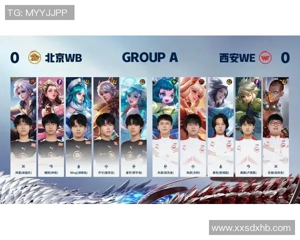 王者荣耀最新状态排行榜揭晓WE战队荣登第七名引发热议