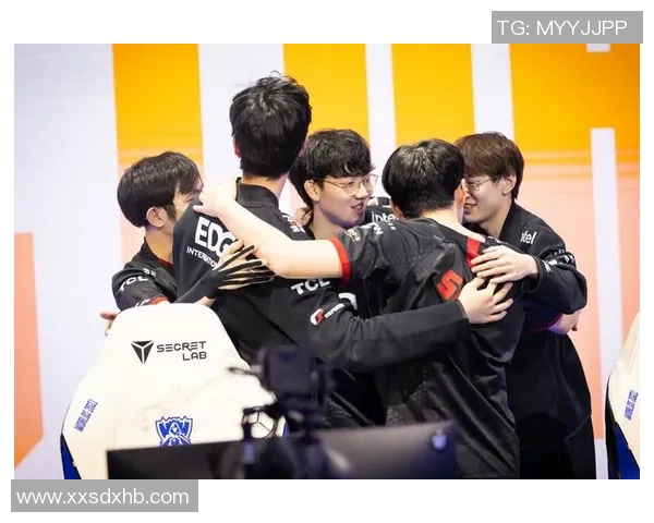 聚焦DOTA2EDG战队的实力与战术解析探索其在赛场上的表现与影响力 聚焦DOTA2EDG战队的实力与战术解析探索其在赛场上的表现与影响力