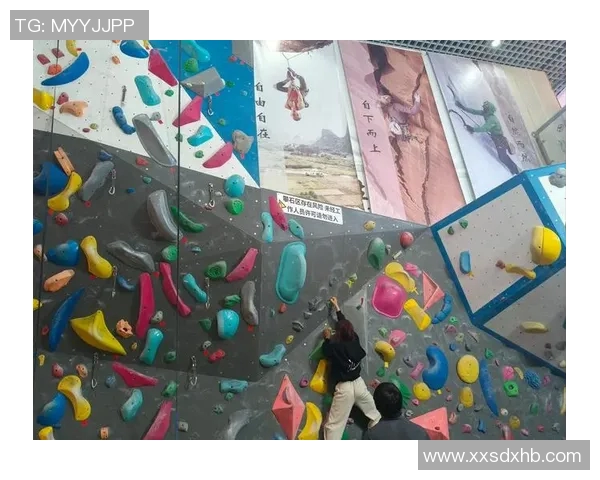 深圳攀岩队比赛经验分析及其对未来表现的影响探讨