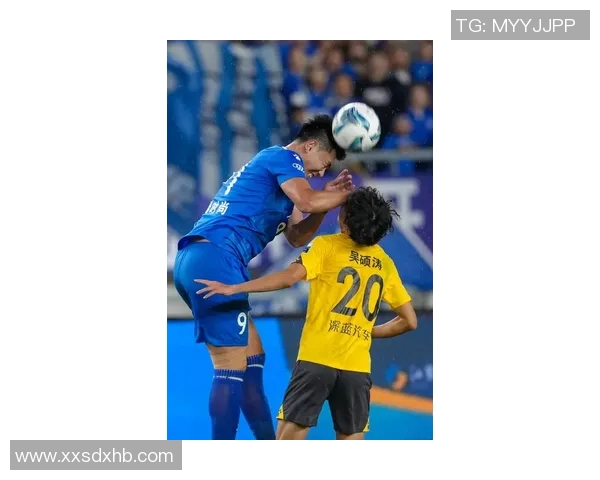 南京足球队在个人能力排行榜中荣登第七名展现出强劲实力与潜力 南京足球队在个人能力排行榜中荣登第七名展现出强劲实力与潜力