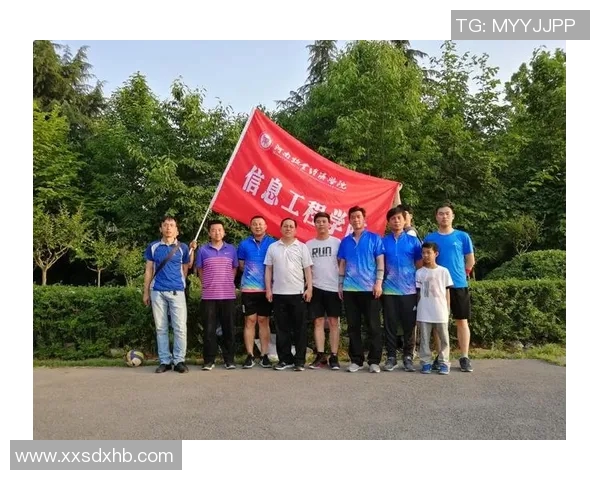 北京排球队的精神与团队意识探讨:排球运动中的凝聚力与协作精神