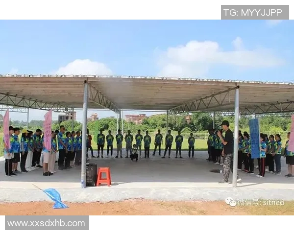 广州乒乓球队的意识提升与团队协作探讨之旅