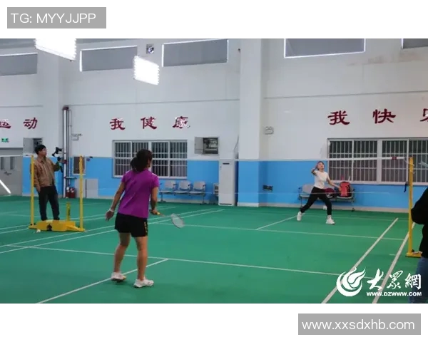 北京乒乓球队在联合会杯中的速度表现分析与点评 北京乒乓球队在联合会杯中的速度表现分析与点评