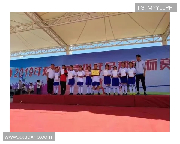 专访张静:探寻足球背后的成功秘诀与成长故事 专访张静:探寻足球背后的成功秘诀与成长故事