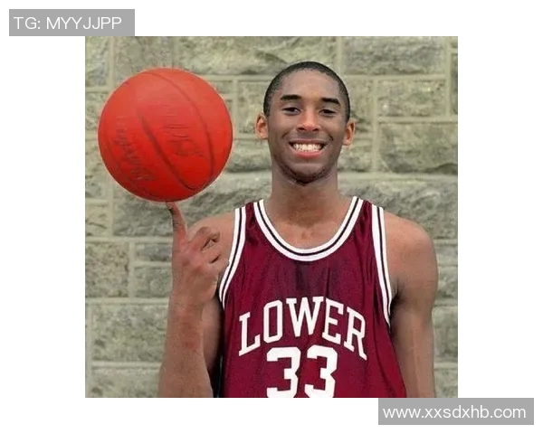 张伟专访:从青涩少年到篮球巨星的成长之路回顾 张伟专访:从青涩少年到篮球巨星的成长之路回顾