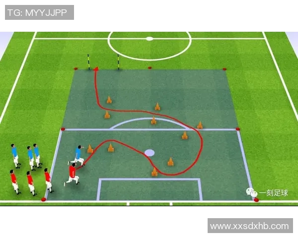 南京排球队速度提升策略与训练方法的全面分析与探讨 南京排球队速度提升策略与训练方法的全面分析与探讨