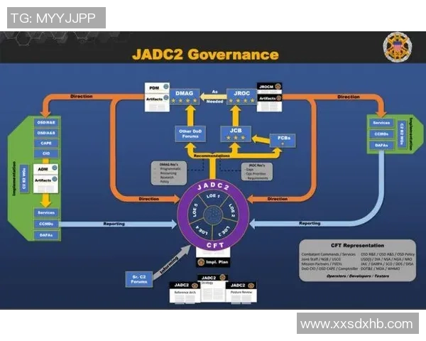 广州排球队速度对比分析揭示战术优势与球员潜力的深度研究