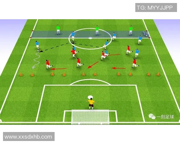 北京足球队防守分析：优缺点及其对比赛结果的影响探讨