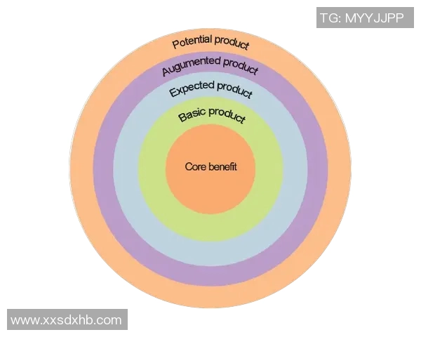 成都乒乓球队进攻革新之路:技术创新与战术变革的深度解析 成都乒乓球队进攻革新之路:技术创新与战术变革的深度解析