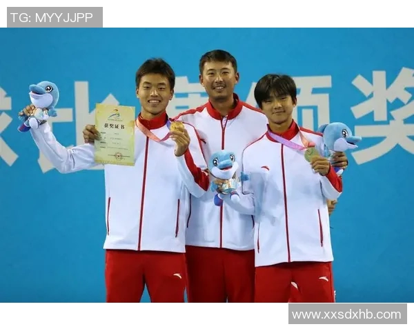 南京网球队节奏表现分析及其对比赛胜负的影响探讨