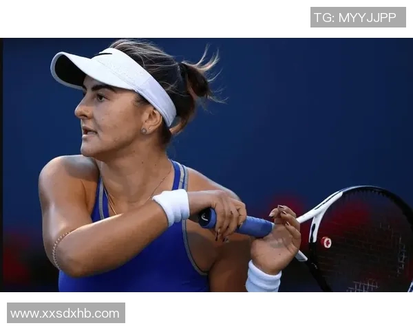 广州网球队速度之争引发热议球迷与专家各执己见