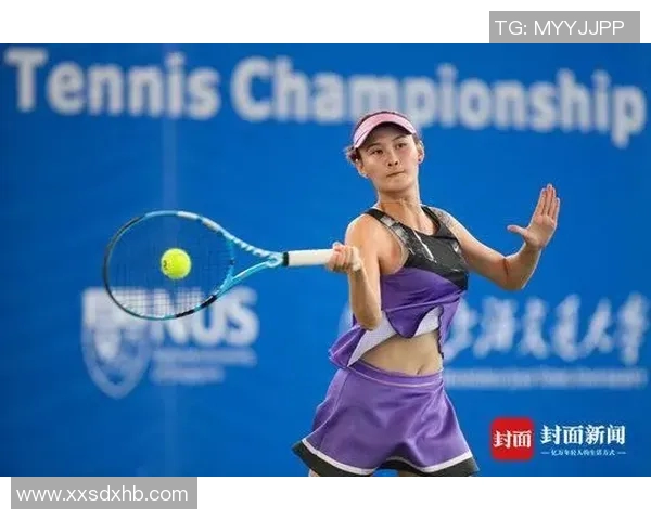 成都网球队防守表现分析及其对比赛结果的影响探讨