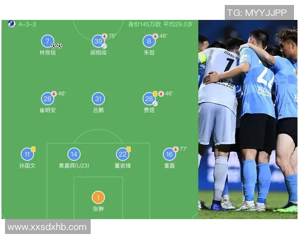 上海篮球队反击体系解析：战术运用与实战效果的深度剖析