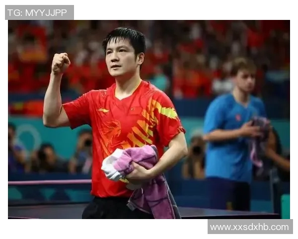 乒乓球耐力排行榜揭晓北京乒乓球队荣登第八名展现实力与韧性 乒乓球耐力排行榜揭晓北京乒乓球队荣登第八名展现实力与韧性