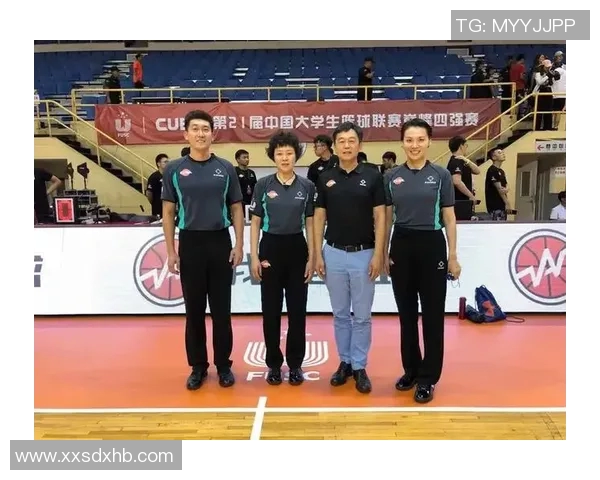 专访王芳:探寻排球背后的成功秘诀与奋斗历程 专访王芳:探寻排球背后的成功秘诀与奋斗历程