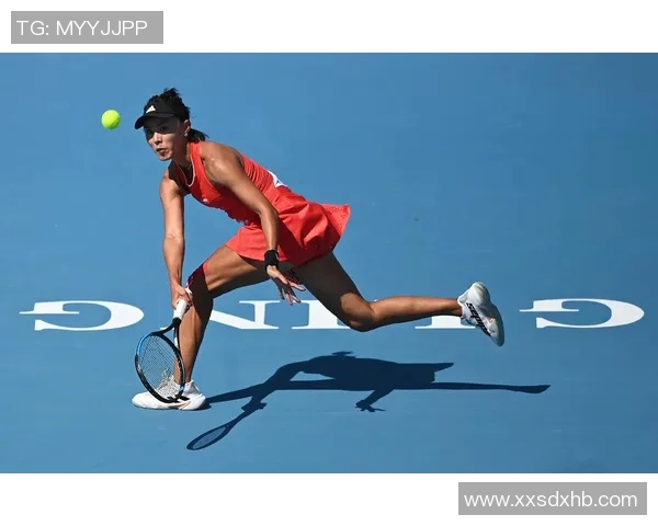 北京网球队意识变革引发热议推动网球运动新发展与新思维 北京网球队意识变革引发热议推动网球运动新发展与新思维