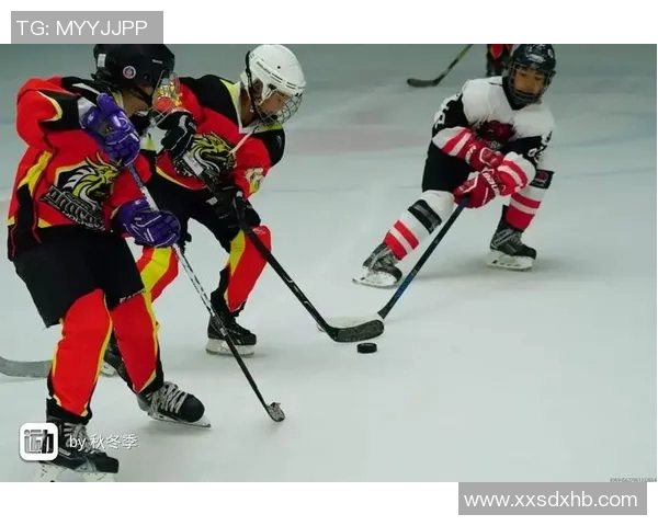 北京乒乓球队总决赛精彩表现团队协作的力量与默契分析 北京乒乓球队总决赛精彩表现团队协作的力量与默契分析