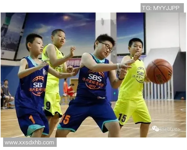 南京篮球队团队协作的成功秘诀与战术分析探讨 南京篮球队团队协作的成功秘诀与战术分析探讨