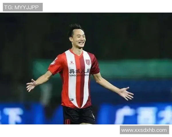 成都网球队整体表现分析：优势与不足的深度解读与反思