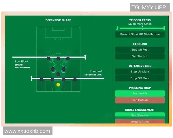 成都足球队防守策略解析与战术执行的深度剖析 成都足球队防守策略解析与战术执行的深度剖析