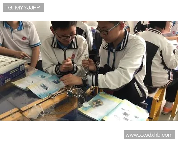 广州排球队转型纪实:从传统到现代的奋斗与蜕变之路 广州排球队转型纪实:从传统到现代的奋斗与蜕变之路