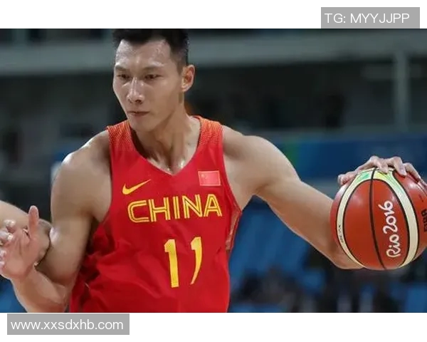 杭州篮球队在奥运会上的灵活性表现分析与点评