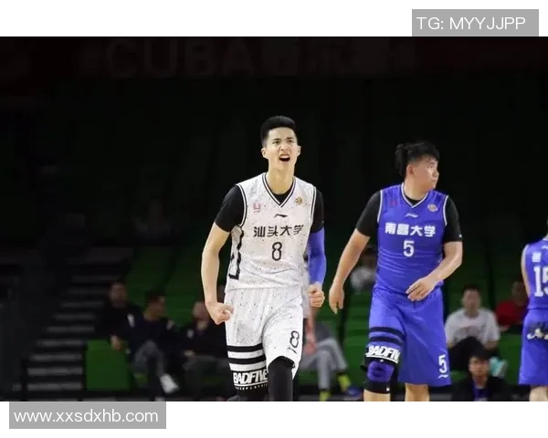 深圳网球队以69分领跑邀请赛积分榜展现强劲实力