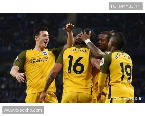 深圳足球队以54分领跑世界锦标赛积分榜展现强大实力