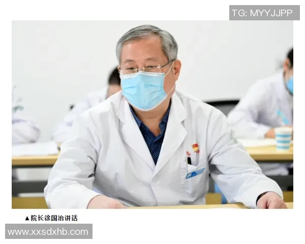 聚焦排球：探讨北京排球队在意识形态与团队精神建设中的重要性与挑战