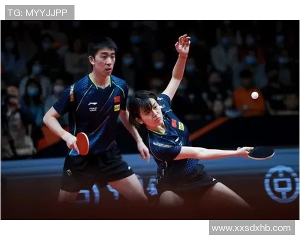 武汉乒乓球队表现出色最新乒乓球耐力TOP10榜单揭晓 武汉乒乓球队表现出色最新乒乓球耐力TOP10榜单揭晓