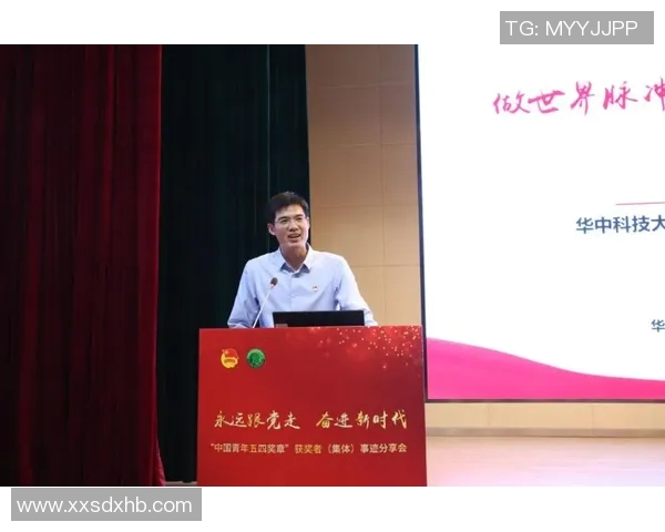 深度对话：陈敏讲述他在足球世界中的奋斗与成长故事