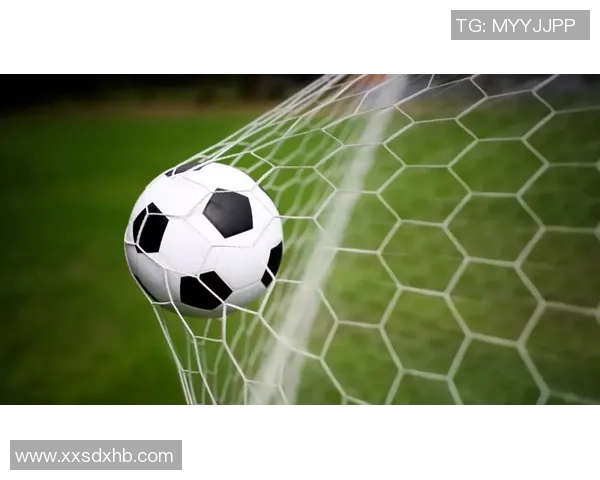 网球盛事揭秘：深入了解上海网球队的耐力训练与竞技精神