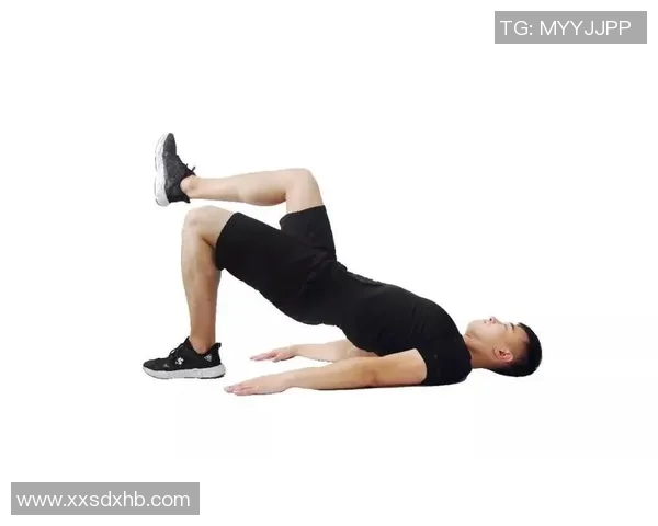 赵军独家分享排球心得与技巧助你提升球技的全面指南