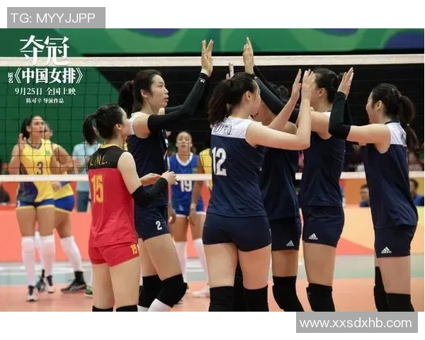 重庆排球队夺冠最新排球速度排行榜前十名全面解析