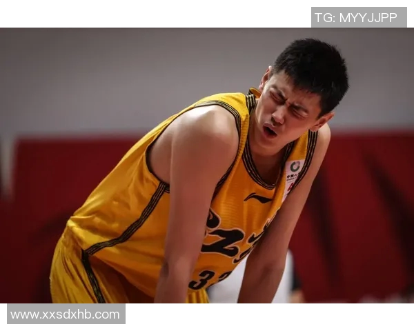 深圳篮球队荣登篮球意识排行榜第二名引发热议 深圳篮球队荣登篮球意识排行榜第二名引发热议