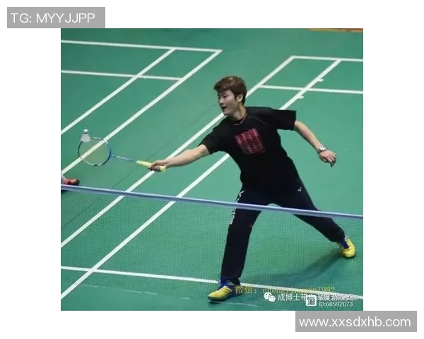 深圳羽毛球队与西安羽毛球队速度对决赛后分析与反思 深圳羽毛球队与西安羽毛球队速度对决赛后分析与反思