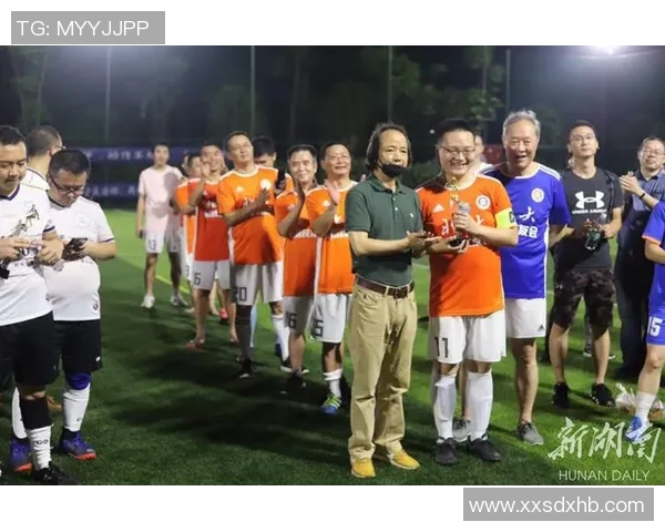 湖南足球人才匮乏的背后原因探讨与发展对策分析 湖南足球人才匮乏的背后原因探讨与发展对策分析