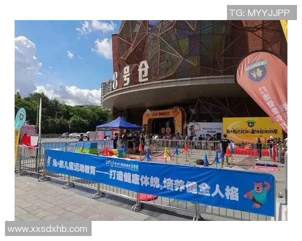 深圳足球队在挑战赛中的耐力表现分析与评价 深圳足球队在挑战赛中的耐力表现分析与评价