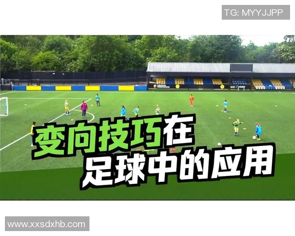 现英国足球明星的崛起与挑战他们如何在全球舞台上展现风采 现英国足球明星的崛起与挑战他们如何在全球舞台上展现风采