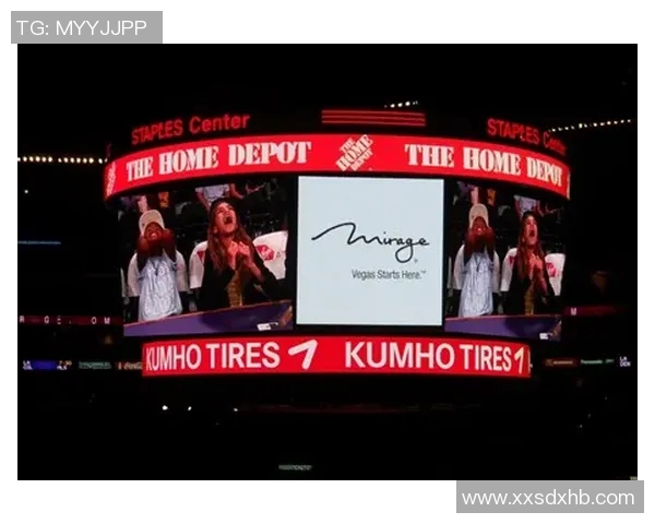 签约彪马的足球明星们如何影响品牌形象与市场营销策略 签约彪马的足球明星们如何影响品牌形象与市场营销策略