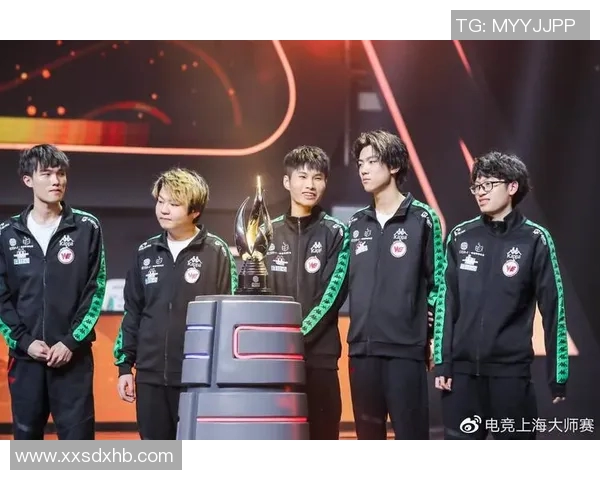 西安大师赛分析:球队实力与表现的深度剖析与总结 西安大师赛分析:球队实力与表现的深度剖析与总结