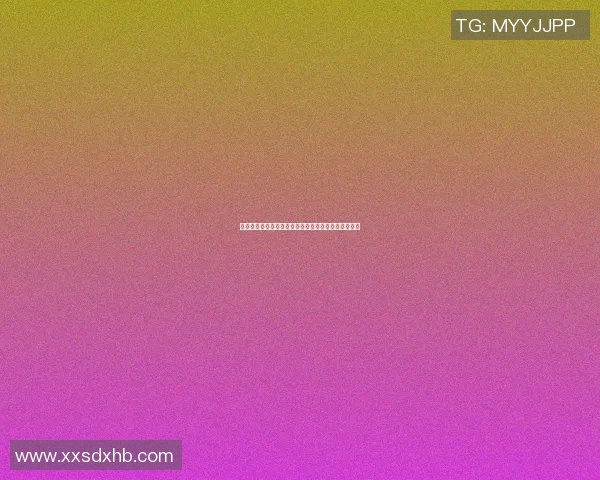 荷兰足球明星面具创意设计展示与球迷互动的独特魅力