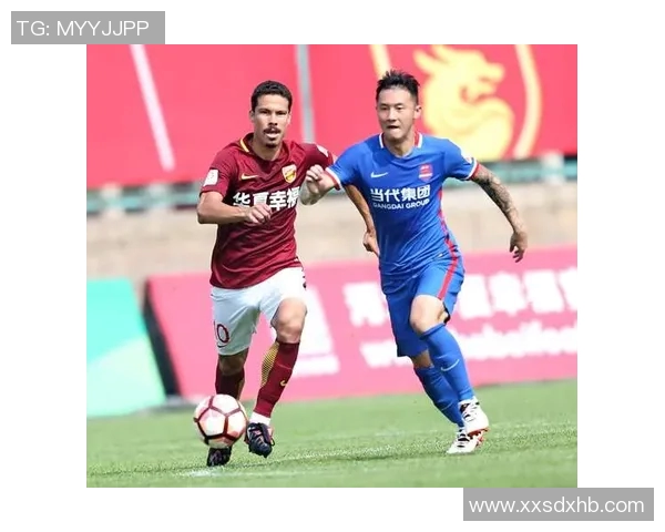 西安篮球队强势领跑钻石联赛积分榜以62分稳居第一名 西安篮球队强势领跑钻石联赛积分榜以62分稳居第一名