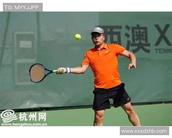 西安网球队迎来节奏变革引发热议助力网球运动发展新篇章 西安网球队迎来节奏变革引发热议助力网球运动发展新篇章